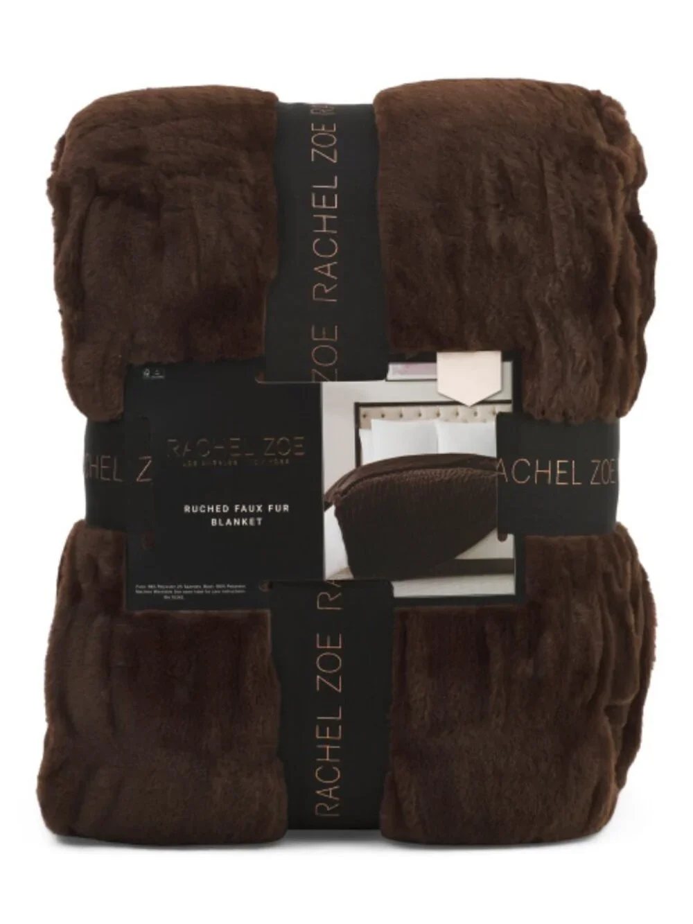 Rachel Zoe rachel zoe